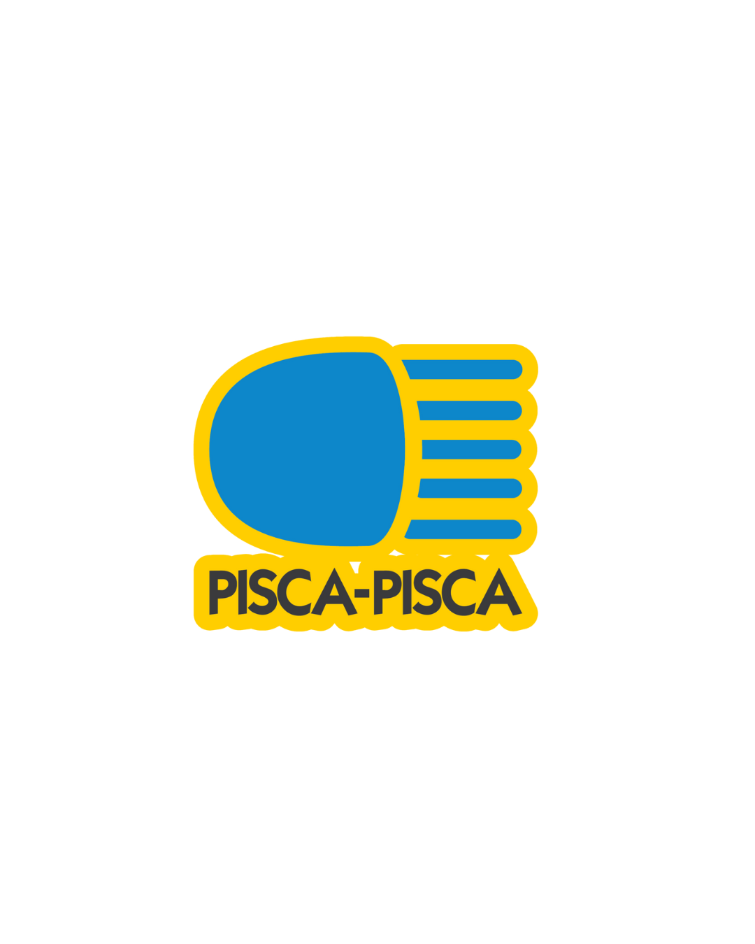 Pisca Pisca